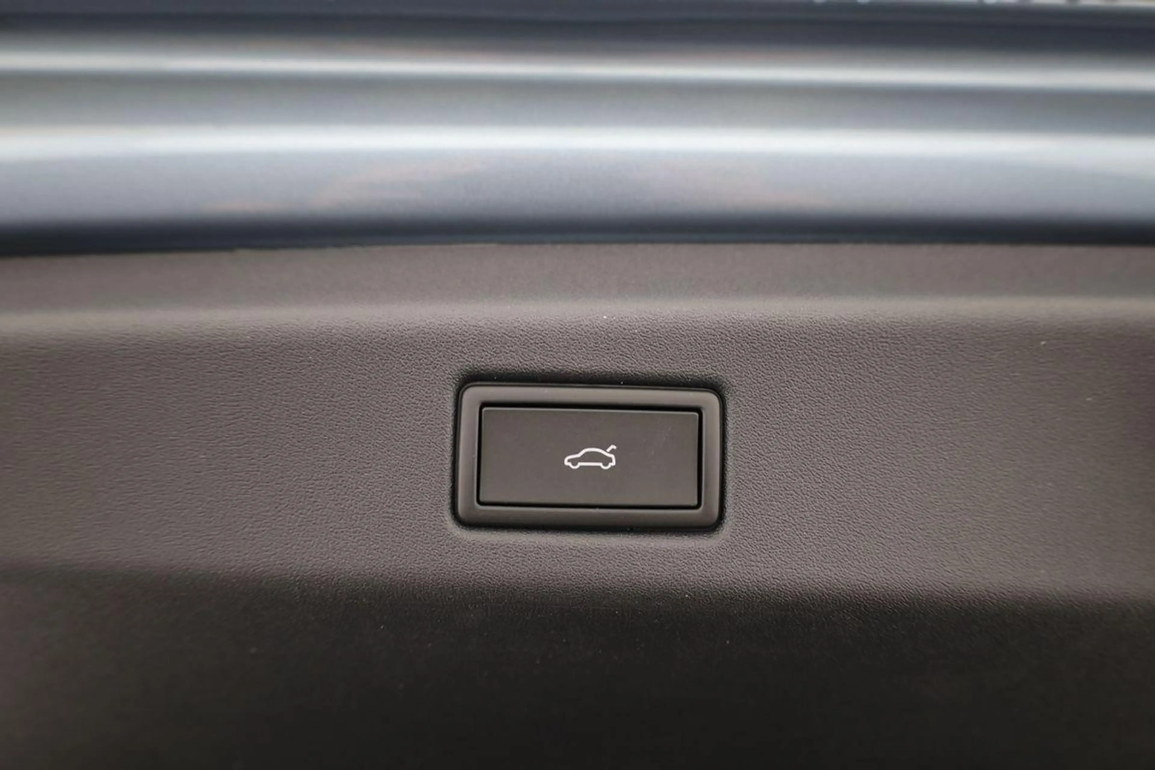 Volkswagen ID.7 Pro 210 kW Tourer Black, HuD, IQ.Light, IQ.Driv... — photo 13
