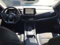 Nissan Qashqai 1.3 DIG-T MHEV Xtronic Premiere Edition Bleu - thumbnail 10