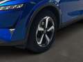 Nissan Qashqai 1.3 DIG-T MHEV Xtronic Premiere Edition Bleu - thumbnail 6