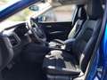Nissan Qashqai 1.3 DIG-T MHEV Xtronic Premiere Edition Bleu - thumbnail 7
