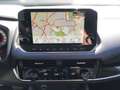 Nissan Qashqai 1.3 DIG-T MHEV Xtronic Premiere Edition Bleu - thumbnail 9
