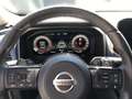 Nissan Qashqai 1.3 DIG-T MHEV Xtronic Premiere Edition Bleu - thumbnail 8