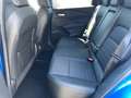 Nissan Qashqai 1.3 DIG-T MHEV Xtronic Premiere Edition Bleu - thumbnail 11