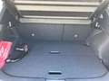 Nissan Qashqai 1.3 DIG-T MHEV Xtronic Premiere Edition Bleu - thumbnail 12