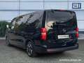 Opel Zafira XL 2.0 AT*9Sitz*L3*Navi*Kamera*Shz*Keyless Schwarz - thumbnail 3