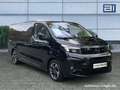 Opel Zafira XL 2.0 AT*9Sitz*L3*Navi*Kamera*Shz*Keyless Schwarz - thumbnail 7