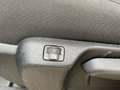 Opel Zafira XL 2.0 AT*9Sitz*L3*Navi*Kamera*Shz*Keyless Schwarz - thumbnail 25