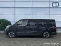 Opel Zafira XL 2.0 AT*9Sitz*L3*Navi*Kamera*Shz*Keyless Schwarz - thumbnail 2