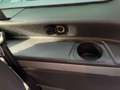 Opel Zafira XL 2.0 AT*9Sitz*L3*Navi*Kamera*Shz*Keyless Schwarz - thumbnail 22