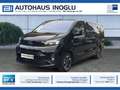 Opel Zafira XL 2.0 AT*9Sitz*L3*Navi*Kamera*Shz*Keyless Schwarz - thumbnail 1
