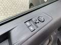 Opel Zafira XL 2.0 AT*9Sitz*L3*Navi*Kamera*Shz*Keyless Schwarz - thumbnail 20