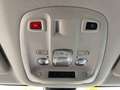 Opel Zafira XL 2.0 AT*9Sitz*L3*Navi*Kamera*Shz*Keyless Schwarz - thumbnail 19