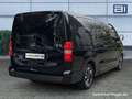 Opel Zafira XL 2.0 AT*9Sitz*L3*Navi*Kamera*Shz*Keyless Schwarz - thumbnail 9