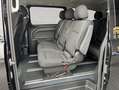 Mercedes-Benz Vito Vito / Marco Polo Schwarz - thumbnail 13
