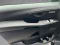 Mercedes-Benz Vito Vito / Marco Polo Schwarz - thumbnail 12
