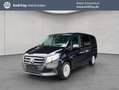 Mercedes-Benz Vito Vito / Marco Polo Schwarz - thumbnail 1