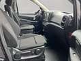 Mercedes-Benz Vito Vito / Marco Polo Schwarz - thumbnail 14