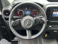 Mercedes-Benz Vito Vito / Marco Polo Schwarz - thumbnail 8