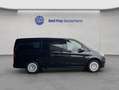 Mercedes-Benz Vito Vito / Marco Polo Schwarz - thumbnail 4