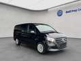 Mercedes-Benz Vito Vito / Marco Polo Schwarz - thumbnail 5