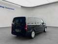 Mercedes-Benz Vito Vito / Marco Polo Schwarz - thumbnail 3