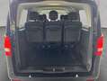Mercedes-Benz Vito Vito / Marco Polo Schwarz - thumbnail 2