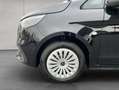 Mercedes-Benz Vito Vito / Marco Polo Schwarz - thumbnail 16