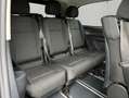 Mercedes-Benz Vito Vito / Marco Polo Schwarz - thumbnail 15