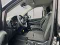 Mercedes-Benz Vito Vito / Marco Polo Schwarz - thumbnail 7