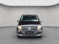 Mercedes-Benz Vito Vito / Marco Polo Schwarz - thumbnail 6