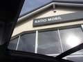 SEAT Leon LEON SPORTSTOURER FR 1.5 TSI PANORAMAD. MATRIX Blau - thumbnail 19