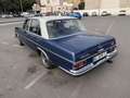 Mercedes-Benz 300 300 Sel 3.5 w109. v8 Azul - thumbnail 11