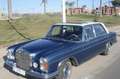 Mercedes-Benz 300 300 Sel 3.5 w109. v8 Azul - thumbnail 2