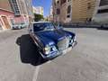 Mercedes-Benz 300 300 Sel 3.5 w109. v8 Azul - thumbnail 18