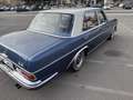 Mercedes-Benz 300 300 Sel 3.5 w109. v8 Azul - thumbnail 12