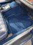 Mercedes-Benz 300 300 Sel 3.5 w109. v8 Azul - thumbnail 8