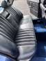 Mercedes-Benz 300 300 Sel 3.5 w109. v8 Azul - thumbnail 13