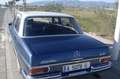 Mercedes-Benz 300 300 Sel 3.5 w109. v8 Azul - thumbnail 3