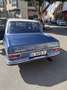 Mercedes-Benz 300 300 Sel 3.5 w109. v8 Azul - thumbnail 5