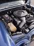 Mercedes-Benz 300 300 Sel 3.5 w109. v8 Azul - thumbnail 19