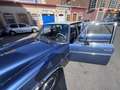 Mercedes-Benz 300 300 Sel 3.5 w109. v8 Azul - thumbnail 17