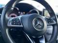 Mercedes-Benz C 250 Premium Plus|Pano|360 Cam.|Sfeer Blauw - thumbnail 26