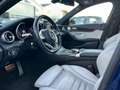 Mercedes-Benz C 250 Premium Plus|Pano|360 Cam.|Sfeer Bleu - thumbnail 23