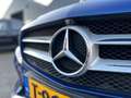 Mercedes-Benz C 250 Premium Plus|Pano|360 Cam.|Sfeer Blauw - thumbnail 5