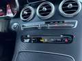 Mercedes-Benz C 250 Premium Plus|Pano|360 Cam.|Sfeer Blauw - thumbnail 34
