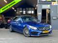 Mercedes-Benz C 250 Premium Plus|Pano|360 Cam.|Sfeer Bleu - thumbnail 1