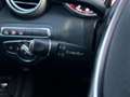 Mercedes-Benz C 250 Premium Plus|Pano|360 Cam.|Sfeer Blauw - thumbnail 35