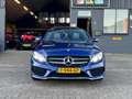 Mercedes-Benz C 250 Premium Plus|Pano|360 Cam.|Sfeer Bleu - thumbnail 11