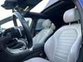 Mercedes-Benz C 250 Premium Plus|Pano|360 Cam.|Sfeer Bleu - thumbnail 3