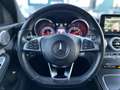 Mercedes-Benz C 250 Premium Plus|Pano|360 Cam.|Sfeer Blauw - thumbnail 27